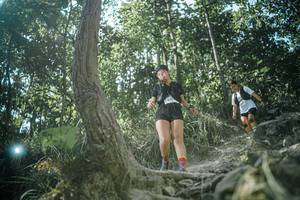 BIB: 
                            <button type="button" onclick="openModal(25986268)" class="btn btn-primary btn-sm float-right btn-popup" data-toggle="modal" data-target=".modal-high-quality">
                        <i class="fas fa-shopping-cart"></i> Add to Cart
                    </button>
                                            <button type="button" onclick="isThisMe(25986268, true)" class="btn btn-success btn-sm float-right btn-popup btn-isme hidden" data-toggle="tooltip" data-placement="bottom" title="นี่คือรูปของคุณใช่ไหม คลิกที่นี่เพื่อเอาเข้าอัลบั้ม">
                        <i class="fas fa-plus"></i> Add to album
                    </button>
                    <button type="button" onclick="isThisMe(25986268, false)" class="btn btn-warning btn-sm float-right btn-popup btn-isnotme hidden">
                        <i class="fas fa-ban"></i> Remove from album
                    </button>